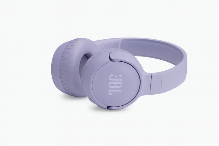 무선 노이즈 캔슬링 헤드폰